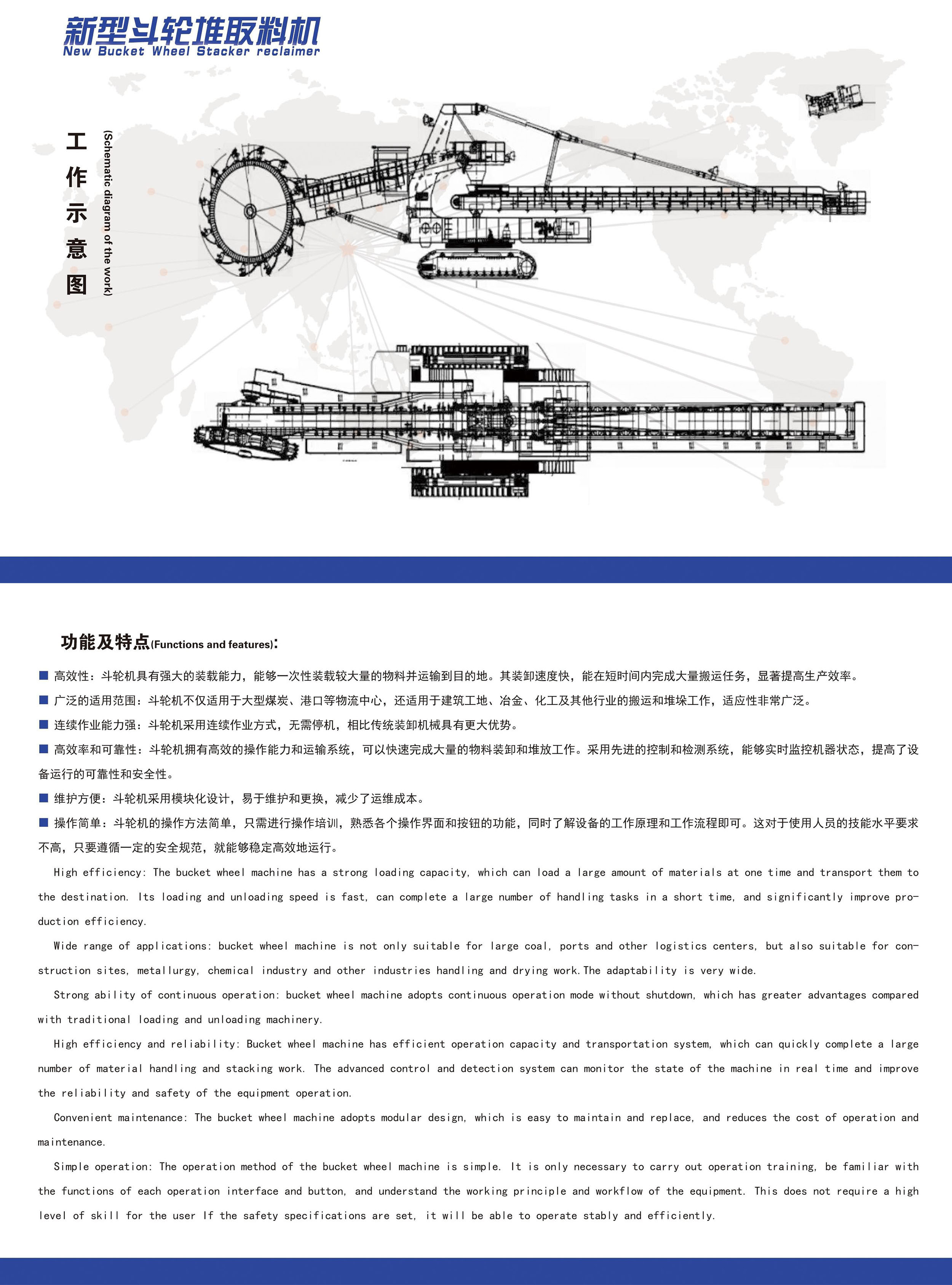 bf9f2351d48a95a4cf10d814f88a45c3.jpg bf9f2351d48a95a4cf10d814f88a45c3.jpg