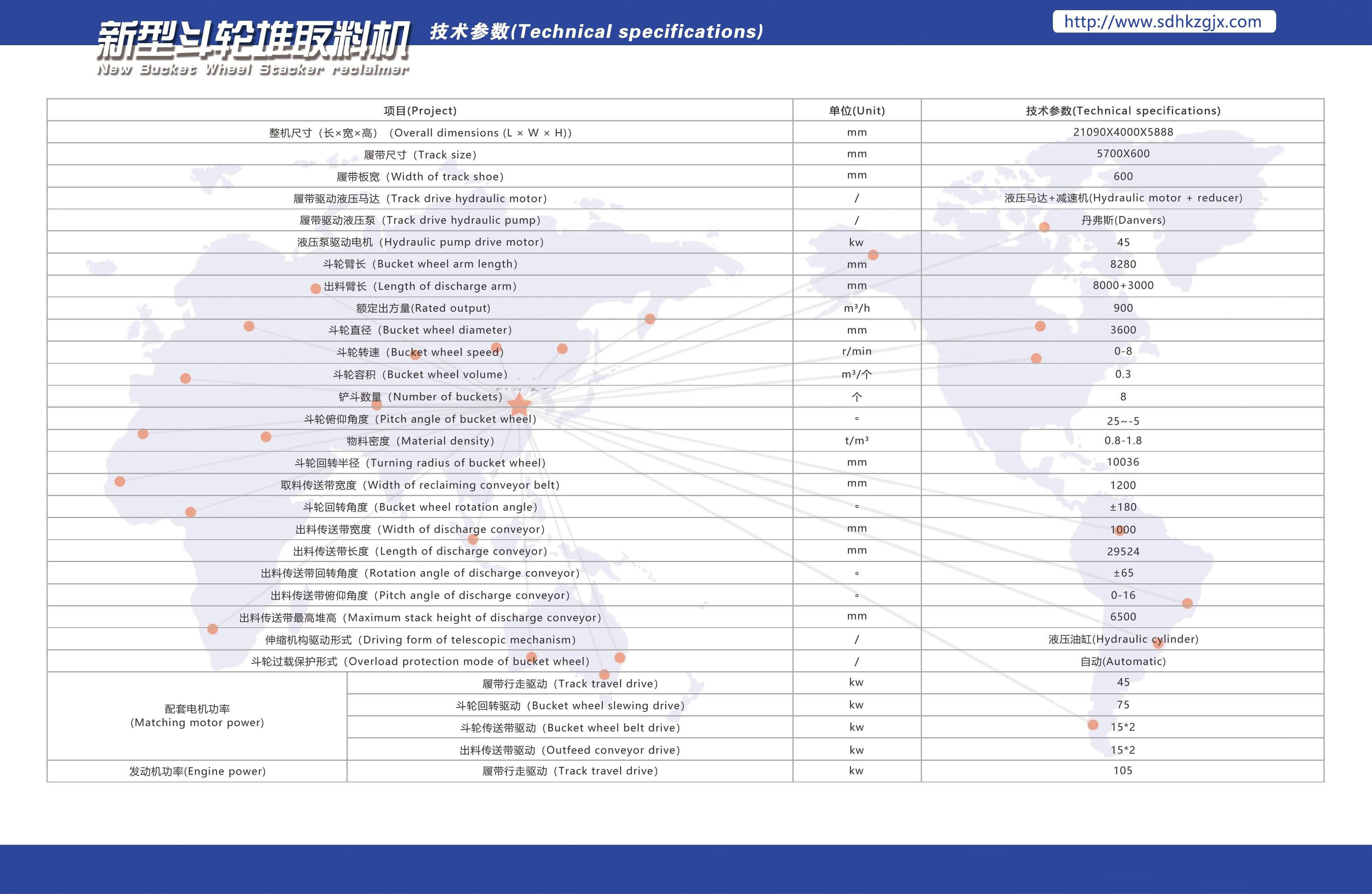 c1c7dd8f0db0bb12156936971ba3f8b9.jpg c1c7dd8f0db0bb12156936971ba3f8b9.jpg