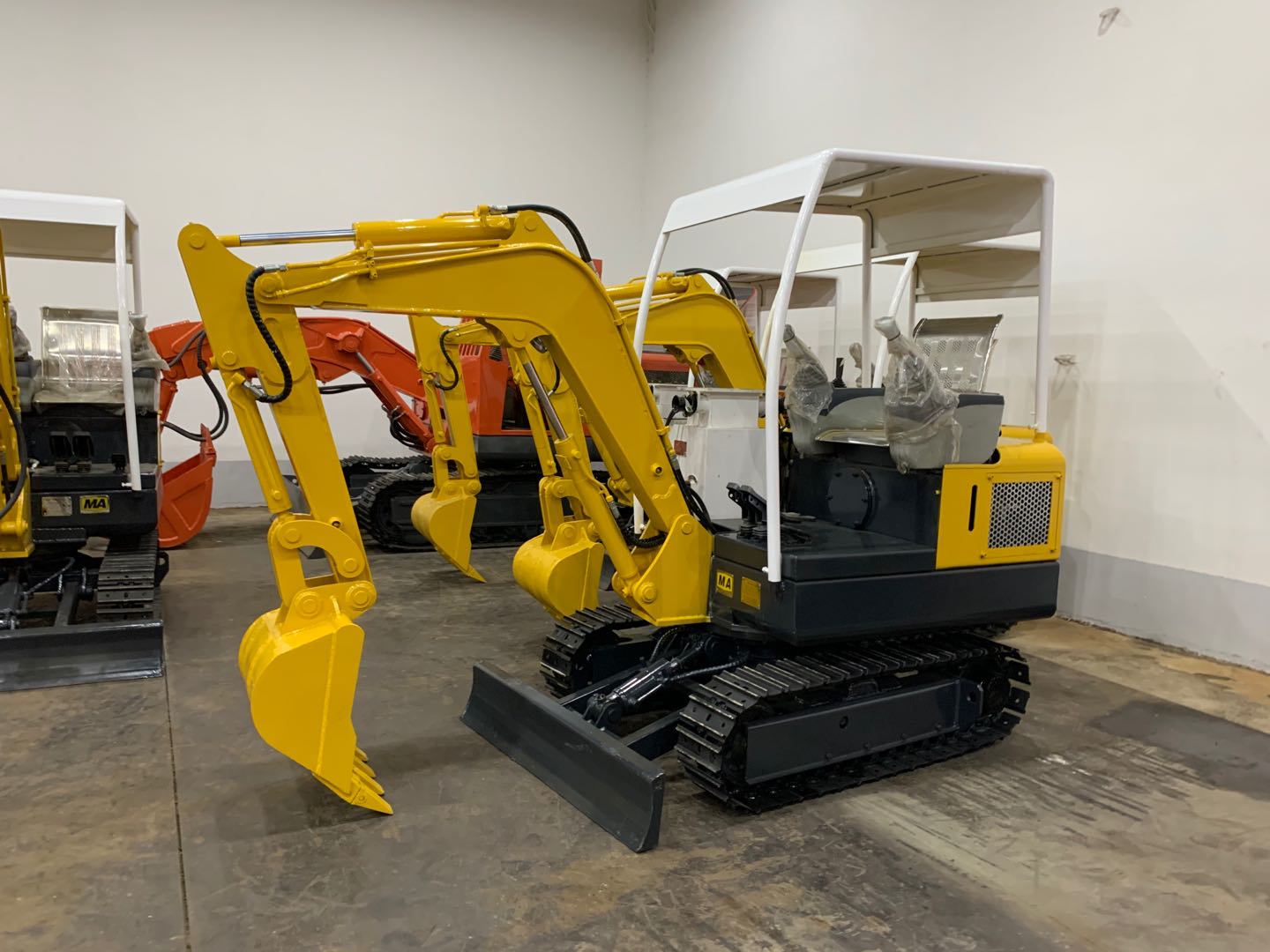 微信圖片_202004111613491.jpg 微信圖片_202004111613491.jpg