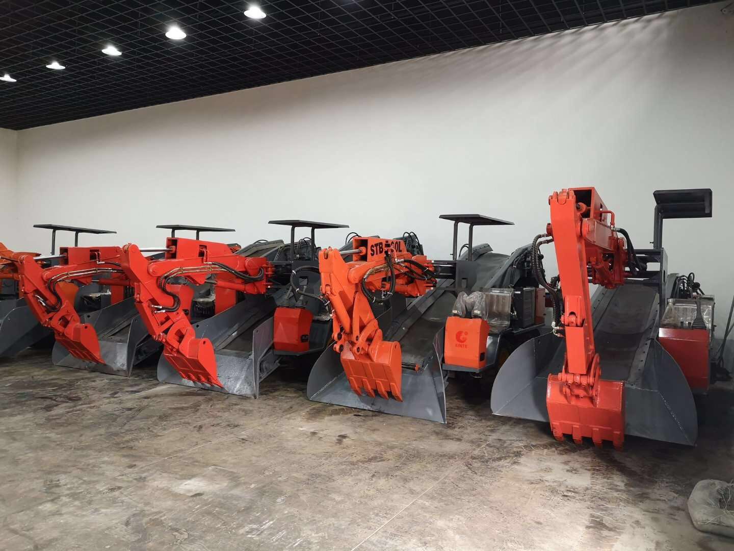 微信圖片_202007311126227.jpg 微信圖片_202007311126227.jpg