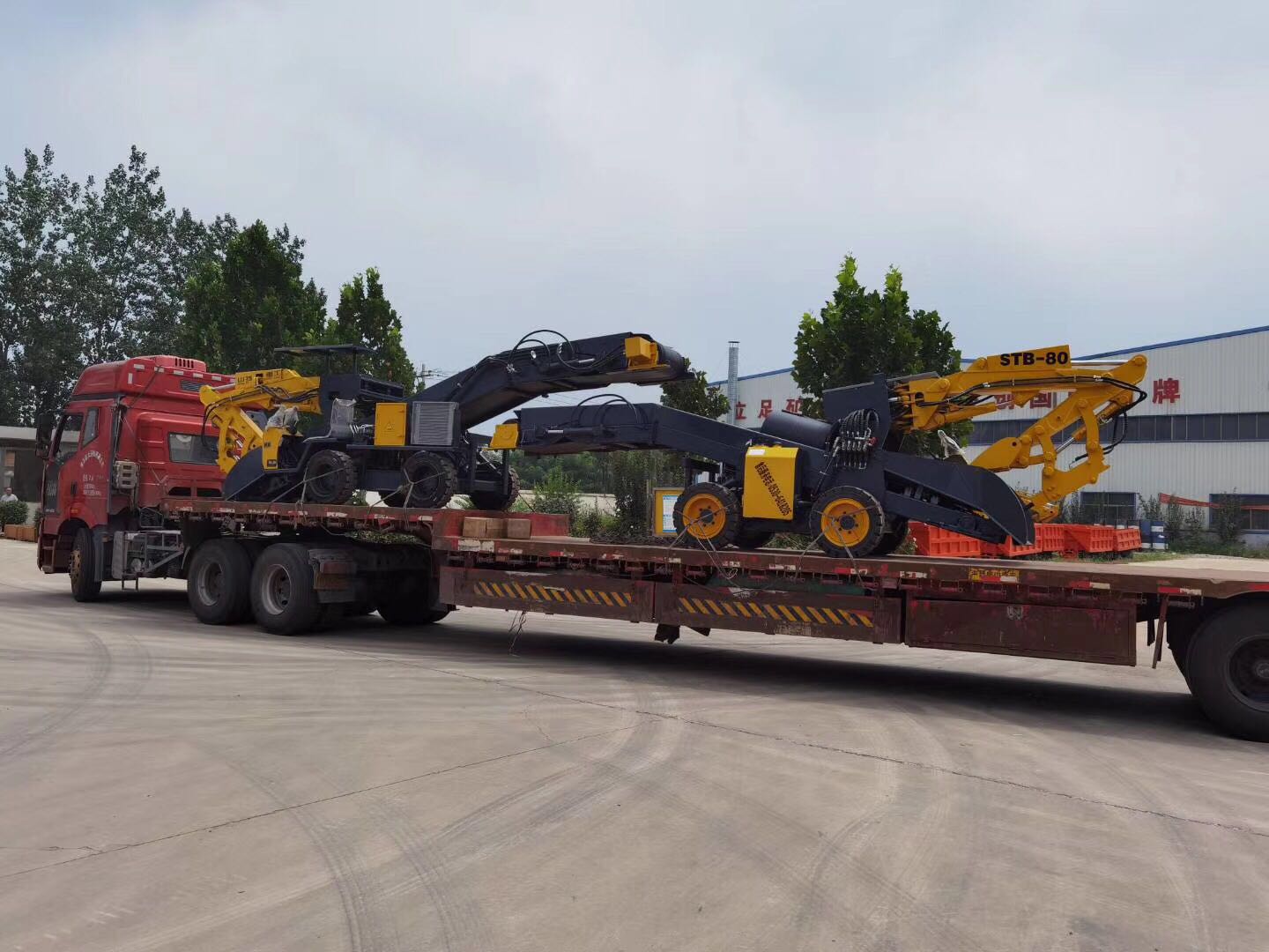 微信圖片_202007311126223.jpg 微信圖片_202007311126223.jpg